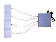 Poder automático do interruptor do interruptor de alta frequência do sinal do telefone celular