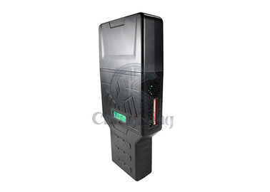 16 jammer do telefone celular do VHF da frequência ultraelevada de Antenas 5G WIFI GPS